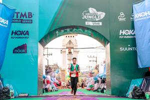 BIB: 
                            <button type="button" onclick="openModal(24870959)" class="btn btn-primary btn-sm float-right btn-popup" data-toggle="modal" data-target=".modal-high-quality">
                        <i class="fas fa-shopping-cart"></i> Add to Cart
                    </button>
                                            <button type="button" onclick="isThisMe(24870959, true)" class="btn btn-success btn-sm float-right btn-popup btn-isme hidden" data-toggle="tooltip" data-placement="bottom" title="นี่คือรูปของคุณใช่ไหม คลิกที่นี่เพื่อเอาเข้าอัลบั้ม">
                        <i class="fas fa-plus"></i> Add to album
                    </button>
                    <button type="button" onclick="isThisMe(24870959, false)" class="btn btn-warning btn-sm float-right btn-popup btn-isnotme hidden">
                        <i class="fas fa-ban"></i> Remove from album
                    </button>